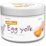 Vetfood BARFeed Brewers Yeast 180 g – Hledejceny.cz