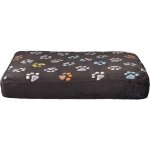 Trixie Oválný polštář JIMMY – Zboží Dáma