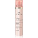 Nuxe Crème Prodigieuse Boost Energizing Concentrate 100 ml