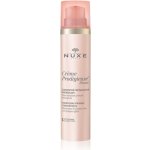 Nuxe Crème Prodigieuse Boost Energizing Concentrate 100 ml – Sleviste.cz