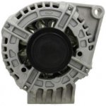 Alternátor Chevrolet 120A 0124425049 RNL – Hledejceny.cz