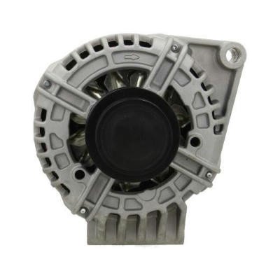 Alternátor Chevrolet 120A 0124425049 RNL – Hledejceny.cz