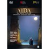 DVD film Aida: Teatro Maggio Musicale Fiorentino DVD