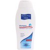 Šampon HydroVital Classic Urea Šampón 250 ml