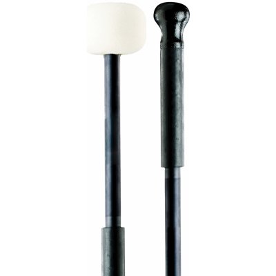 ProMark Large Felt Bass Drum Mallet – Zboží Mobilmania