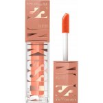 Maybelline Sunkisser Blush Tvářenka 02 Uptown Glow 4,7 ml – Zboží Dáma