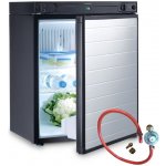 DOMETIC CombiCool RF 60 30 mBar – Zboží Mobilmania