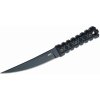 Nůž pro bojové sporty CRKT Williams Fixed Blade 2927