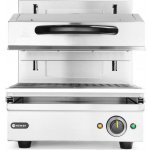 Hendi 450 Salamander – Zboží Mobilmania