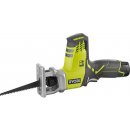 RYOBI RRS 12011 L