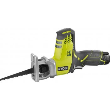 RYOBI RRS 12011 L