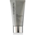 Eisenberg Homme zklidňující gel po holení 75 ml – Hledejceny.cz