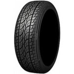 Nankang SP-7 245/60 R18 105H – Hledejceny.cz