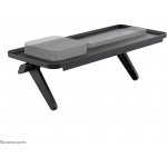 Newstar Neomounts AWL28-220BL1 – Sleviste.cz