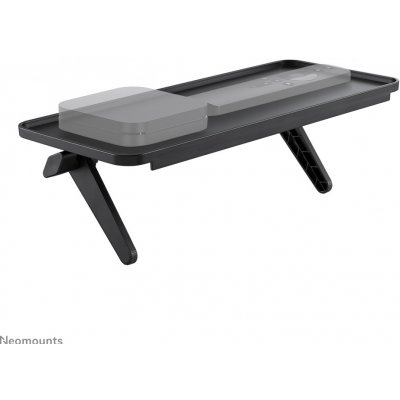 Newstar Neomounts AWL28-220BL1 – Sleviste.cz