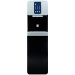 WS Chris Star TRITEMP POU – Zboží Mobilmania