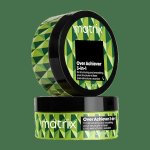 Matrix Style Link Play Over Achiever 3in1 Cream Paste Wax 49 g – Zboží Mobilmania