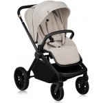 Lionelo Mika Plus Beige Sand 2026 – Hledejceny.cz