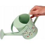 Goki Konev kropící bílá – Sleviste.cz