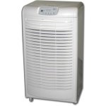 Trau DH9105 – Sleviste.cz