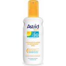 Astrid Sun Easy spray mléko na opalování SPF30 150 ml