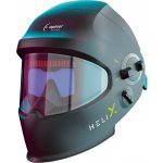 Optrel Helix CLT – Zboží Dáma