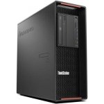 Genius SP-HF2.0 500A – Zboží Živě