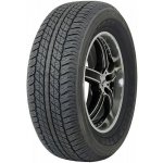 Dunlop Grandtrek AT20 195/80 R15 96S – Hledejceny.cz