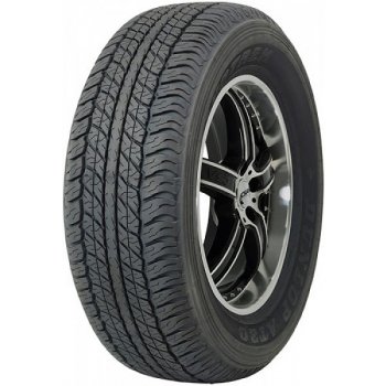 Pneumatiky Dunlop Grandtrek AT20 195/80 R15 96S