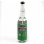 Diamond rýžový ocet 3% 610 ml – Zboží Dáma