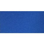 Lehněte Outdoor AQUASEA tl. 15 cm UV AQUASEA MODRÁ 120 x 40 x 15 – Zboží Dáma