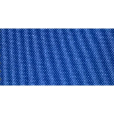 Lehněte Outdoor AQUASEA tl. 15 cm UV AQUASEA MODRÁ 120 x 40 x 15 – Zboží Dáma