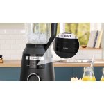 Bosch MMB6654B – Sleviste.cz