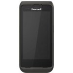 Honeywell CT45XP CT45P-L1N-38D120G – Sleviste.cz