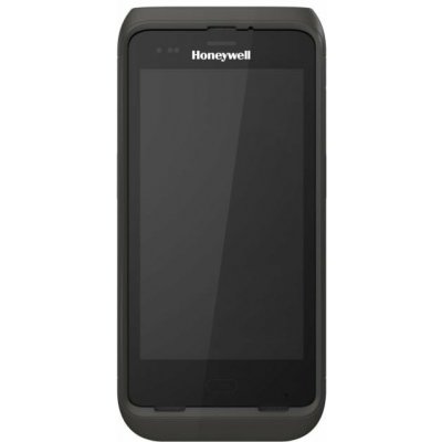 Honeywell CT45XP CT45P-L1N-38D120G – Sleviste.cz
