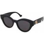 Gucci GG0957S 002 – Zbozi.Blesk.cz