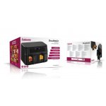 Salente DoubleAir – Zbozi.Blesk.cz