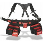Milwaukee 48228120 – Sleviste.cz