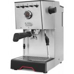 Gaggia Classic GT – Zboží Mobilmania