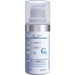 SynCare enzymový peeling G5 10 ml – Zboží Mobilmania
