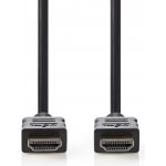 Nedis CVGT34620BK500 – Hledejceny.cz