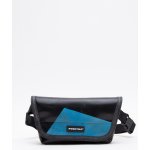 Freitag F40 Jamie – Zbozi.Blesk.cz