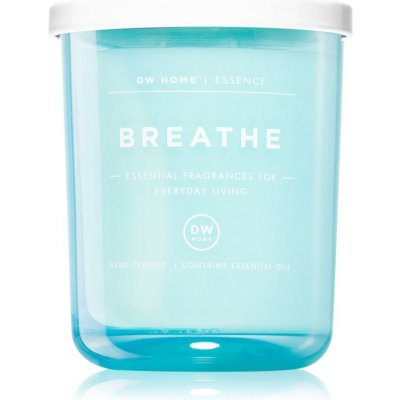 DW Home Essence Breathe 425 g