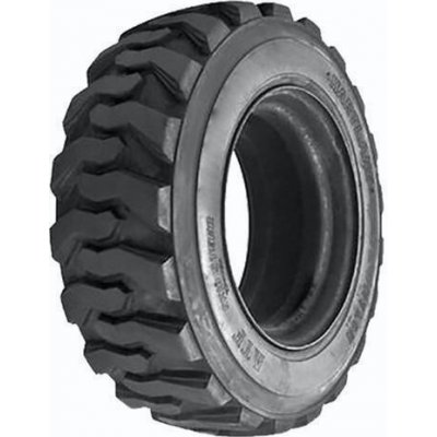 TRAXMAX PROTRAX AT-5131 10/80-16,5 141A2 TL – Hledejceny.cz