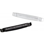 Lezyne MATRIX LEVER – Zbozi.Blesk.cz