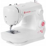Singer 3333 – Zboží Dáma