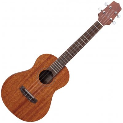 Takamine GUT1 – Hledejceny.cz