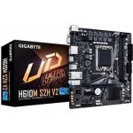 Gigabyte H610M S2H V2 – Hledejceny.cz