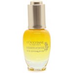L´Occitane Immortelle Divine pleťový olej 30 ml – Zboží Dáma