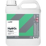 CarPro Hydro2 Foam 4 l – Sleviste.cz